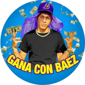 Gana con Baez